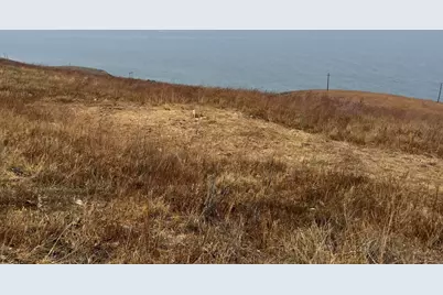 122 Hollister Ranch Road, Gaviota, CA 93117 - Photo 3