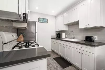 4980 Sandyland Road #104, Carpinteria, CA 93013 - Photo 15