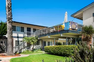 4980 Sandyland Rd, Carpinteria, CA 93013 - Photo 21