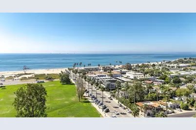 4980 Sandyland Road #104, Carpinteria, CA 93013 - Photo 29