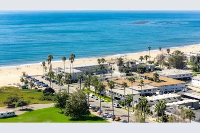 4980 Sandyland Road #104, Carpinteria, CA 93013 - Photo 27