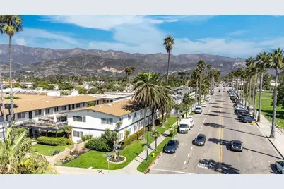 4980 Sandyland Road #104, Carpinteria, CA 93013 - Photo 33