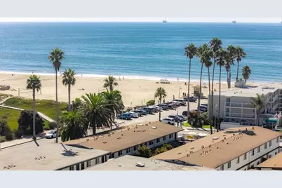 4980 Sandyland Road #104, Carpinteria, CA 93013 - Photo 25