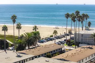 4980 Sandyland Rd, Carpinteria, CA 93013 - Photo 25