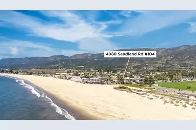 4980 Sandyland Road #104, Carpinteria, CA 93013 - Photo 1