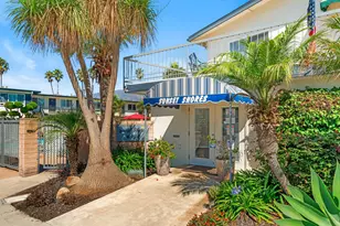 4980 Sandyland Rd, Carpinteria, CA 93013 - Photo 19