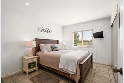 4980 Sandyland Road #104, Carpinteria, CA 93013 - Photo 11