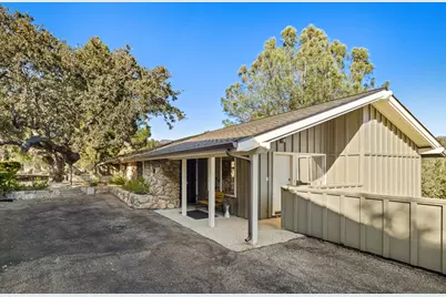 7351 Happy Canyon Road, Santa Ynez, CA 93460 - Photo 19