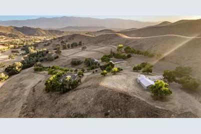 7351 Happy Canyon Road, Santa Ynez, CA 93460 - Photo 33