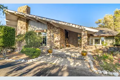 7351 Happy Canyon Road, Santa Ynez, CA 93460 - Photo 9