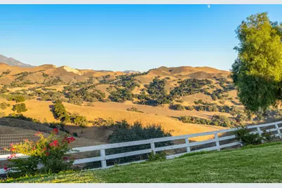 7351 Happy Canyon Road, Santa Ynez, CA 93460 - Photo 27