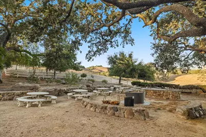 7351 Happy Canyon Road, Santa Ynez, CA 93460 - Photo 41