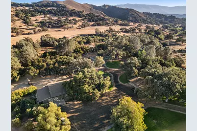 7351 Happy Canyon Road, Santa Ynez, CA 93460 - Photo 37