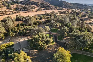 7351 Happy Canyon Rd, Santa Ynez, CA 93460 - Photo 37