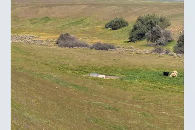 8300 Foothill Road, New Cuyama, CA 93254 - Photo 19