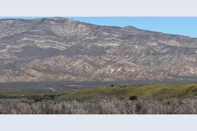 8300 Foothill Road, New Cuyama, CA 93254 - Photo 33