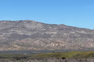 8300 Foothill Rd, New Cuyama, CA 93254 - Photo 33