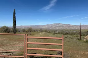 8300 Foothill Rd, New Cuyama, CA 93254 - Photo 5