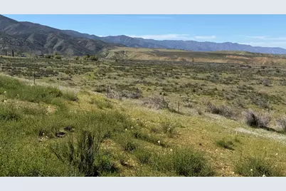 8300 Foothill Road, New Cuyama, CA 93254 - Photo 29
