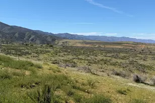 8300 Foothill Rd, New Cuyama, CA 93254 - Photo 29
