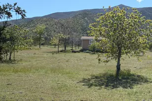 8300 Foothill Rd, New Cuyama, CA 93254 - Photo 13