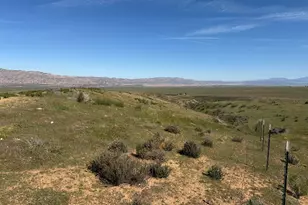 8300 Foothill Rd, New Cuyama, CA 93254 - Photo 27