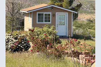 8300 Foothill Road, New Cuyama, CA 93254 - Photo 15