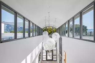 4450 Via Alegre, Santa Barbara, CA 93110 - Photo 21