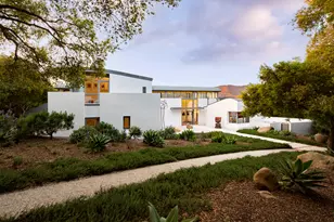 4450 Via Alegre, Santa Barbara, CA 93110 - Photo 1