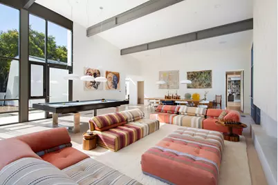 4450 Via Alegre, Santa Barbara, CA 93110 - Photo 5