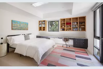 4450 Via Alegre, Santa Barbara, CA 93110 - Photo 25