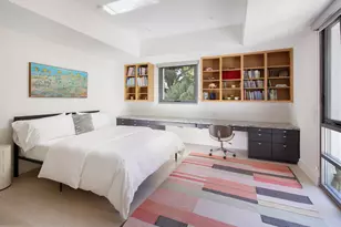 4450 Via Alegre, Santa Barbara, CA 93110 - Photo 25