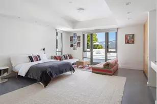 4450 Via Alegre, Santa Barbara, CA 93110 - Photo 23