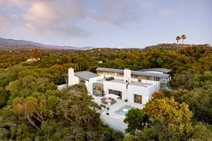 4450 Via Alegre, Santa Barbara, CA 93110 - Photo 35