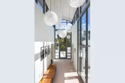 4450 Via Alegre, Santa Barbara, CA 93110 - Photo 15