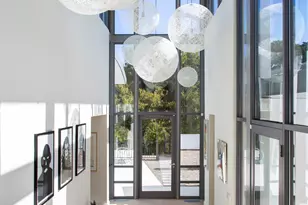 4450 Via Alegre, Santa Barbara, CA 93110 - Photo 15