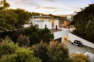 4450 Via Alegre, Santa Barbara, CA 93110 - Photo 31