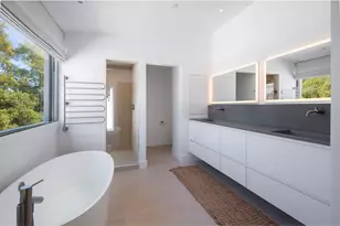 4450 Via Alegre, Santa Barbara, CA 93110 - Photo 17