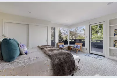 3710 Woodstock Road, Santa Ynez, CA 93460 - Photo 17