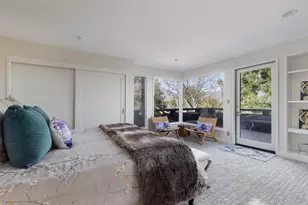 3710 Woodstock Rd, Santa Ynez, CA 93460 - Photo 17