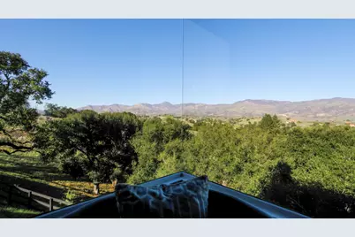 3710 Woodstock Road, Santa Ynez, CA 93460 - Photo 25