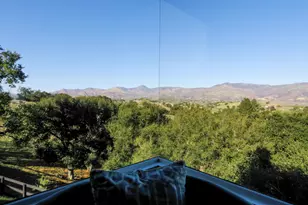 3710 Woodstock Rd, Santa Ynez, CA 93460 - Photo 25