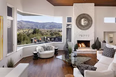 3710 Woodstock Road, Santa Ynez, CA 93460 - Photo 3