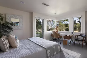 3710 Woodstock Rd, Santa Ynez, CA 93460 - Photo 15