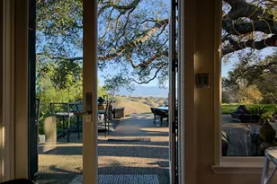 3710 Woodstock Rd, Santa Ynez, CA 93460 - Photo 7