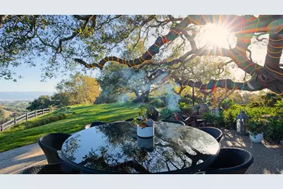 3710 Woodstock Road, Santa Ynez, CA 93460 - Photo 21