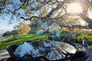 3710 Woodstock Rd, Santa Ynez, CA 93460 - Photo 21