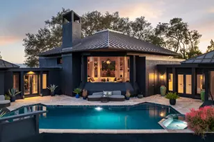 3710 Woodstock Rd, Santa Ynez, CA 93460 - Photo 27