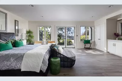 3710 Woodstock Road, Santa Ynez, CA 93460 - Photo 13