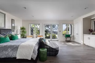 3710 Woodstock Rd, Santa Ynez, CA 93460 - Photo 13